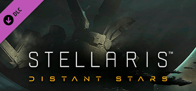 Stellaris 2.5.1 all dlc release